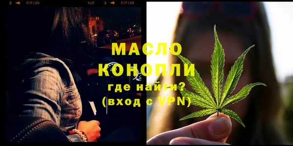 молекула духа Дмитров