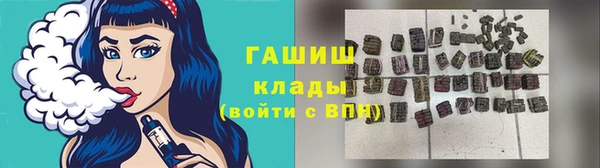 молекула духа Дмитров