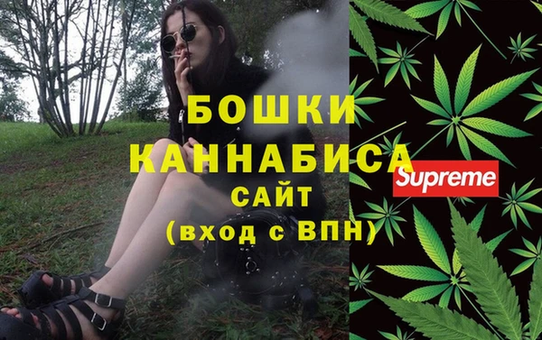 метадон Дмитриев